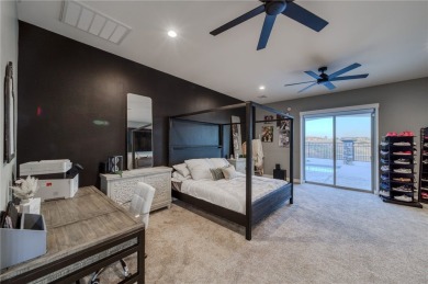 Luxury Turnkey Home in the gated community of the Greens at Los on Los Lagos Golf Club in Arizona - for sale on GolfHomes.com, golf home, golf lot