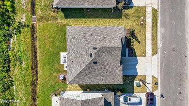 Welcome to this stunning 4-bedroom, 2.5-bath single-family home on LPGA International Golf Course in Florida - for sale on GolfHomes.com, golf home, golf lot