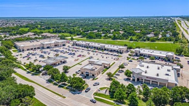 Welcome to 3 Cimarron Drive, a charming home nestled on a serene on Trophy Club of Dallas in Texas - for sale on GolfHomes.com, golf home, golf lot