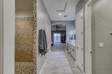 Luxury Turnkey Home in the gated community of the Greens at Los on Los Lagos Golf Club in Arizona - for sale on GolfHomes.com, golf home, golf lot