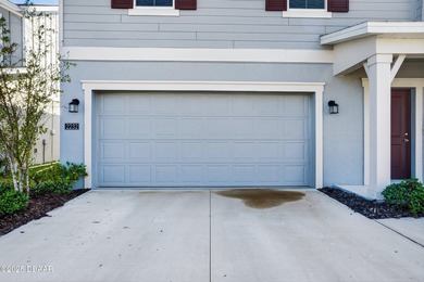 Welcome to this stunning 4-bedroom, 2.5-bath single-family home on LPGA International Golf Course in Florida - for sale on GolfHomes.com, golf home, golf lot