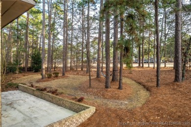 GOLF COURSE LOT AND LAKE VIEW IN PRESTIGIOUS GATES FOUR. Jack on Gates Four Golf and Country Club in North Carolina - for sale on GolfHomes.com, golf home, golf lot