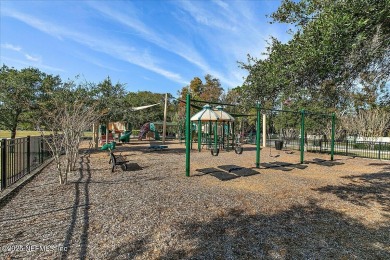 Situated in the highly sought after Lakeside neighborhood with on TPC at Sawgrass in Florida - for sale on GolfHomes.com, golf home, golf lot