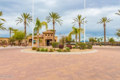 Stunning Home in Seville with Modern Upgrades!
Welcome to your on Seville Golf and Country Club in Arizona - for sale on GolfHomes.com, golf home, golf lot