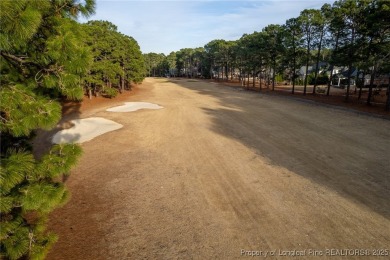 GOLF COURSE LOT AND LAKE VIEW IN PRESTIGIOUS GATES FOUR. Jack on Gates Four Golf and Country Club in North Carolina - for sale on GolfHomes.com, golf home, golf lot