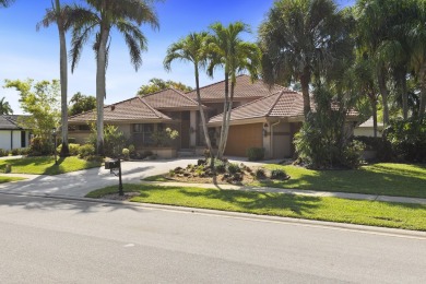 HERE IT IS... your opportunity to create your dream country club on Stonebridge Golf and Country Club in Florida - for sale on GolfHomes.com, golf home, golf lot