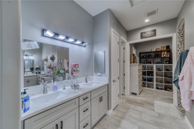Luxury Turnkey Home in the gated community of the Greens at Los on Los Lagos Golf Club in Arizona - for sale on GolfHomes.com, golf home, golf lot