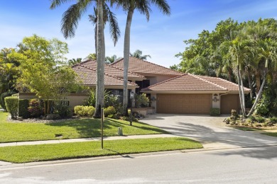 HERE IT IS... your opportunity to create your dream country club on Stonebridge Golf and Country Club in Florida - for sale on GolfHomes.com, golf home, golf lot