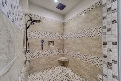 Luxury Turnkey Home in the gated community of the Greens at Los on Los Lagos Golf Club in Arizona - for sale on GolfHomes.com, golf home, golf lot