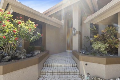 HERE IT IS... your opportunity to create your dream country club on Stonebridge Golf and Country Club in Florida - for sale on GolfHomes.com, golf home, golf lot