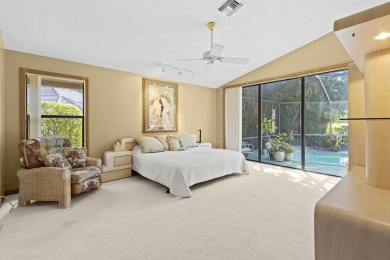 HERE IT IS... your opportunity to create your dream country club on Stonebridge Golf and Country Club in Florida - for sale on GolfHomes.com, golf home, golf lot