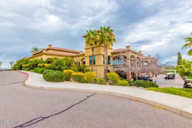 Stunning Home in Seville with Modern Upgrades!
Welcome to your on Seville Golf and Country Club in Arizona - for sale on GolfHomes.com, golf home, golf lot