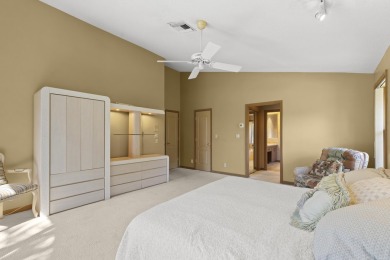 HERE IT IS... your opportunity to create your dream country club on Stonebridge Golf and Country Club in Florida - for sale on GolfHomes.com, golf home, golf lot