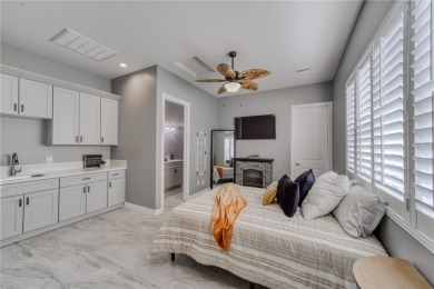 Luxury Turnkey Home in the gated community of the Greens at Los on Los Lagos Golf Club in Arizona - for sale on GolfHomes.com, golf home, golf lot