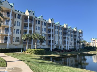 PANORAMIC VIEWS OF OCEAN, INTRACOASTAL WATERWAY AND NATURE on Harbour Village Golf and Yacht Club in Florida - for sale on GolfHomes.com, golf home, golf lot