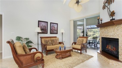 Tigertail Beach! Fully furnished, turnkey, and ready to move in! on Island Country Club in Florida - for sale on GolfHomes.com, golf home, golf lot