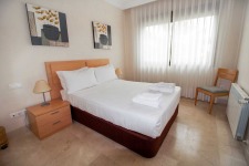 2 Bedroom Apartment For Sale In Roda Golf on Golf Resort Las Torres in Murcia - for sale on GolfHomes.com, golf home, golf lot