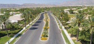 Upgraded single story home in the 55+ Guard Gated Community of on Siena Golf Club in Nevada - for sale on GolfHomes.com, golf home, golf lot