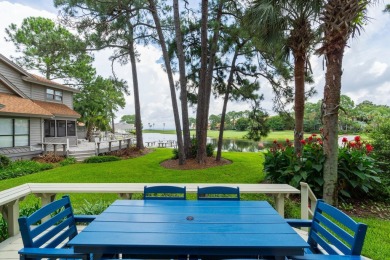 Golf course  Bay views!
Welcome to your perfect retreat in the on Sandestin Golf and Beach Resort - The Links in Florida - for sale on GolfHomes.com, golf home, golf lot