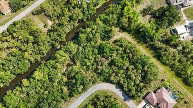 Discover the perfect opportunity to build your dream home on on Bobcat Trail Golf Club in Florida - for sale on GolfHomes.com, golf home, golf lot