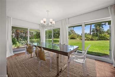 Rare opportunity to purchase one of the largest units in on Wilderness Country Club in Florida - for sale on GolfHomes.com, golf home, golf lot