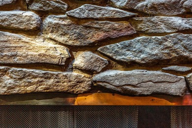 Stratton Mountain location for full time or vacation style on Stratton Mountain Country Club in Vermont - for sale on GolfHomes.com, golf home, golf lot