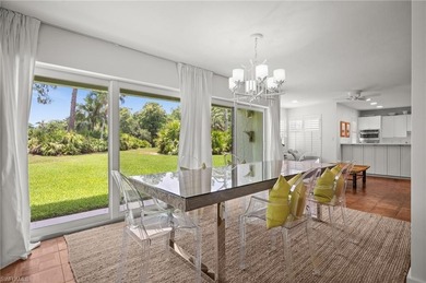 Rare opportunity to purchase one of the largest units in on Wilderness Country Club in Florida - for sale on GolfHomes.com, golf home, golf lot