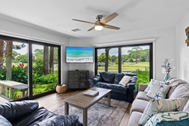 Golf course  Bay views!
Welcome to your perfect retreat in the on Sandestin Golf and Beach Resort - The Links in Florida - for sale on GolfHomes.com, golf home, golf lot