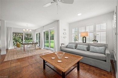 Rare opportunity to purchase one of the largest units in on Wilderness Country Club in Florida - for sale on GolfHomes.com, golf home, golf lot