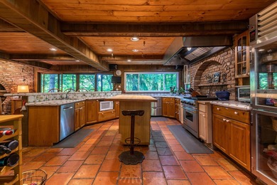 Stratton Mountain location for full time or vacation style on Stratton Mountain Country Club in Vermont - for sale on GolfHomes.com, golf home, golf lot