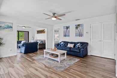 Golf course  Bay views!
Welcome to your perfect retreat in the on Sandestin Golf and Beach Resort - The Links in Florida - for sale on GolfHomes.com, golf home, golf lot