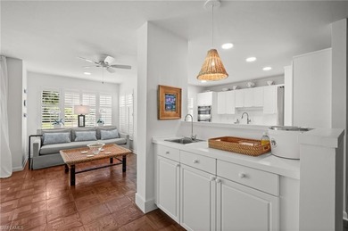 Rare opportunity to purchase one of the largest units in on Wilderness Country Club in Florida - for sale on GolfHomes.com, golf home, golf lot