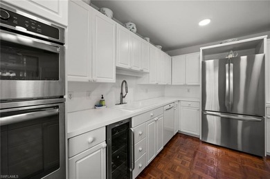 Rare opportunity to purchase one of the largest units in on Wilderness Country Club in Florida - for sale on GolfHomes.com, golf home, golf lot