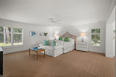 Rare opportunity to purchase one of the largest units in on Wilderness Country Club in Florida - for sale on GolfHomes.com, golf home, golf lot