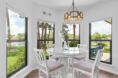 Golf course  Bay views!
Welcome to your perfect retreat in the on Sandestin Golf and Beach Resort - The Links in Florida - for sale on GolfHomes.com, golf home, golf lot