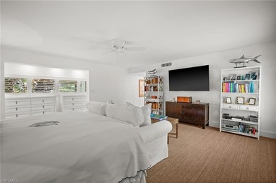 Rare opportunity to purchase one of the largest units in on Wilderness Country Club in Florida - for sale on GolfHomes.com, golf home, golf lot