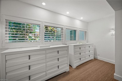 Rare opportunity to purchase one of the largest units in on Wilderness Country Club in Florida - for sale on GolfHomes.com, golf home, golf lot