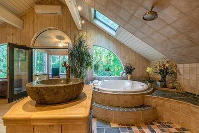 Stratton Mountain location for full time or vacation style on Stratton Mountain Country Club in Vermont - for sale on GolfHomes.com, golf home, golf lot