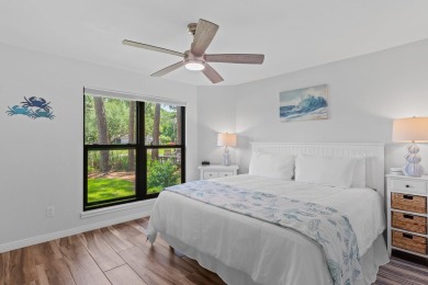 Golf course  Bay views!
Welcome to your perfect retreat in the on Sandestin Golf and Beach Resort - The Links in Florida - for sale on GolfHomes.com, golf home, golf lot