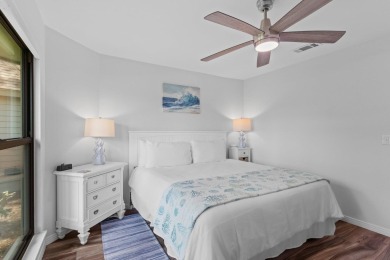 Golf course  Bay views!
Welcome to your perfect retreat in the on Sandestin Golf and Beach Resort - The Links in Florida - for sale on GolfHomes.com, golf home, golf lot