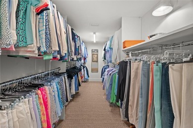 Rare opportunity to purchase one of the largest units in on Wilderness Country Club in Florida - for sale on GolfHomes.com, golf home, golf lot