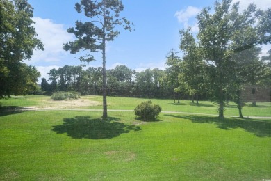 This beautiful 2-bedroom, 2-bath condo offers resort-style on River Oaks Golf Plantation  in South Carolina - for sale on GolfHomes.com, golf home, golf lot