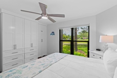 Golf course  Bay views!
Welcome to your perfect retreat in the on Sandestin Golf and Beach Resort - The Links in Florida - for sale on GolfHomes.com, golf home, golf lot