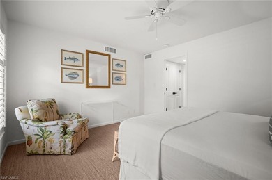 Rare opportunity to purchase one of the largest units in on Wilderness Country Club in Florida - for sale on GolfHomes.com, golf home, golf lot