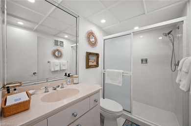 Rare opportunity to purchase one of the largest units in on Wilderness Country Club in Florida - for sale on GolfHomes.com, golf home, golf lot