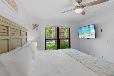 Golf course  Bay views!
Welcome to your perfect retreat in the on Sandestin Golf and Beach Resort - The Links in Florida - for sale on GolfHomes.com, golf home, golf lot