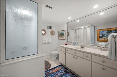 Rare opportunity to purchase one of the largest units in on Wilderness Country Club in Florida - for sale on GolfHomes.com, golf home, golf lot