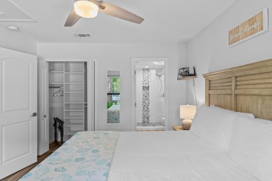 Golf course  Bay views!
Welcome to your perfect retreat in the on Sandestin Golf and Beach Resort - The Links in Florida - for sale on GolfHomes.com, golf home, golf lot