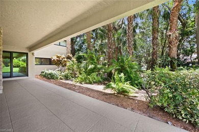 Rare opportunity to purchase one of the largest units in on Wilderness Country Club in Florida - for sale on GolfHomes.com, golf home, golf lot