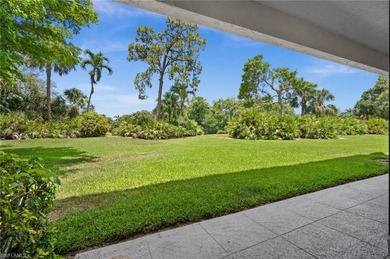 Rare opportunity to purchase one of the largest units in on Wilderness Country Club in Florida - for sale on GolfHomes.com, golf home, golf lot